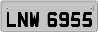 LNW6955