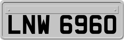 LNW6960