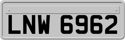 LNW6962