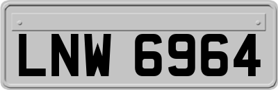 LNW6964
