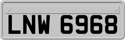 LNW6968