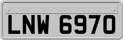 LNW6970