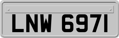 LNW6971