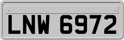 LNW6972