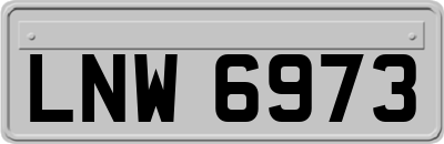 LNW6973