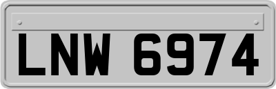 LNW6974