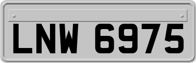 LNW6975