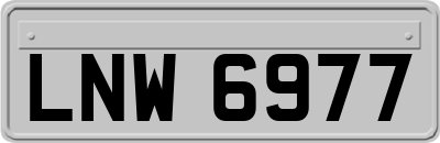 LNW6977
