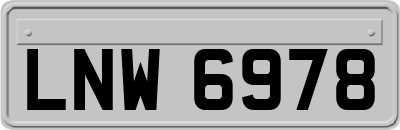 LNW6978
