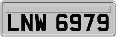 LNW6979