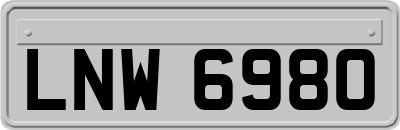 LNW6980