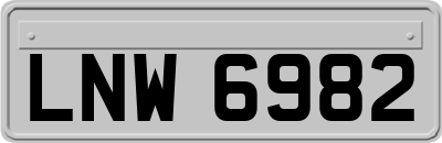 LNW6982