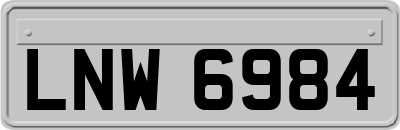 LNW6984