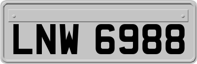 LNW6988