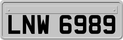 LNW6989