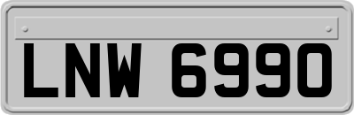 LNW6990