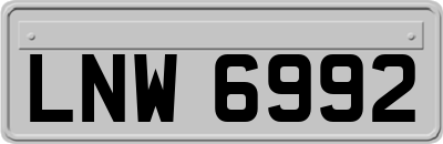 LNW6992