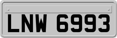 LNW6993