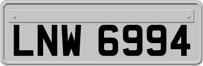 LNW6994