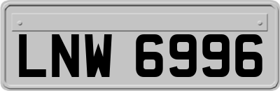 LNW6996