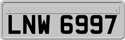 LNW6997