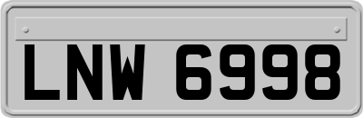 LNW6998