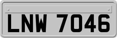 LNW7046