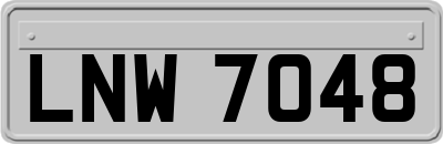 LNW7048