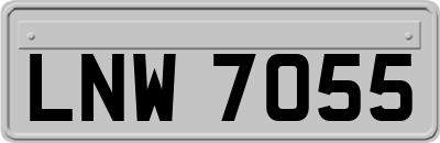 LNW7055