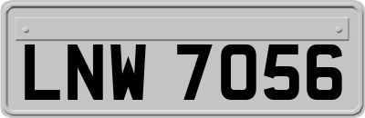 LNW7056