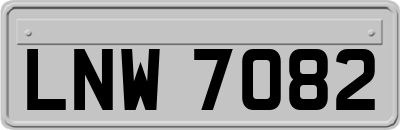 LNW7082