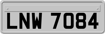 LNW7084