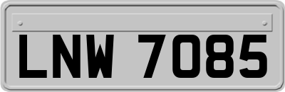 LNW7085