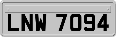 LNW7094