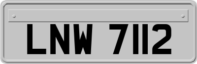 LNW7112