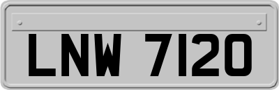 LNW7120