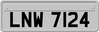LNW7124