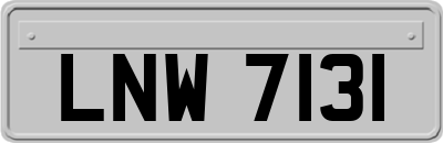 LNW7131