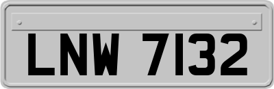 LNW7132