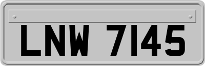 LNW7145