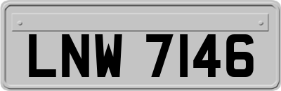 LNW7146