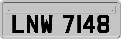 LNW7148