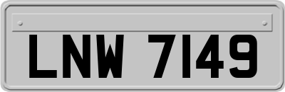 LNW7149