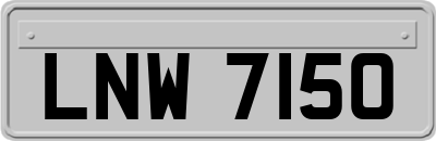 LNW7150