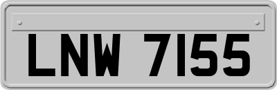 LNW7155