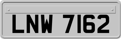 LNW7162