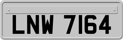 LNW7164