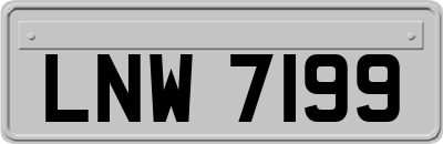 LNW7199