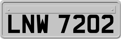 LNW7202