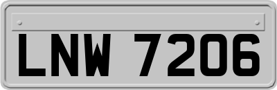 LNW7206